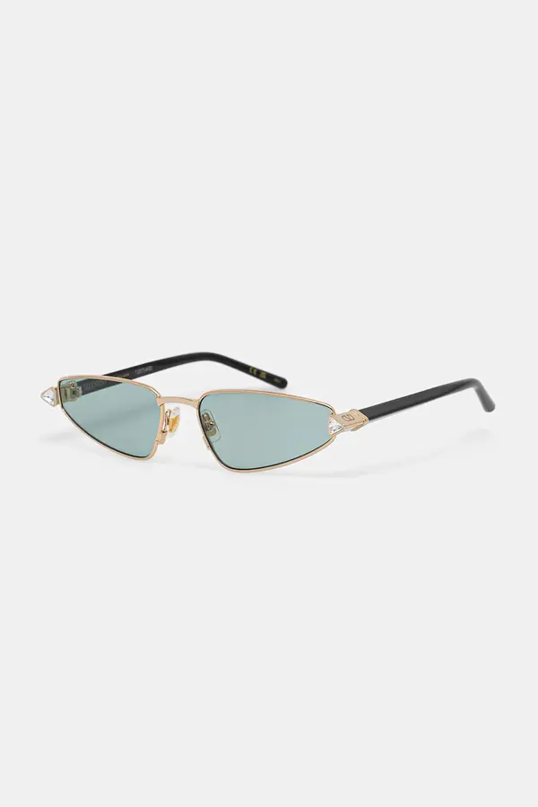 Valentino Eyewear Valentino Eyewear sunčane naočale za žene