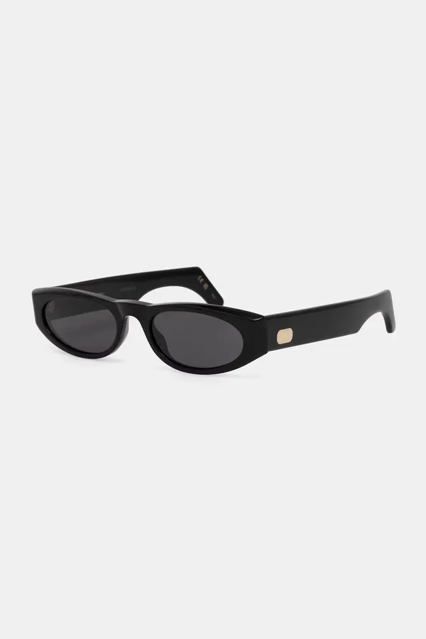 Valentino Eyewear Valentino Eyewear sunčane naočale za žene