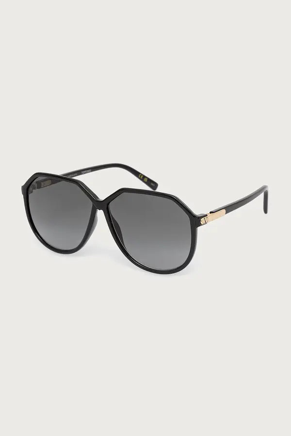 Valentino Eyewear Valentino Eyewear sunčane naočale za žene