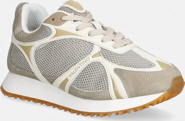 Valentino Valentino MARS tenisice za žene