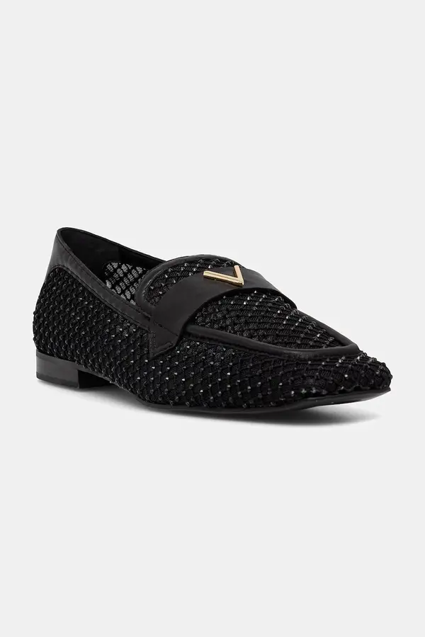 Valentino Valentino mokasinke za žene CRYSTAL