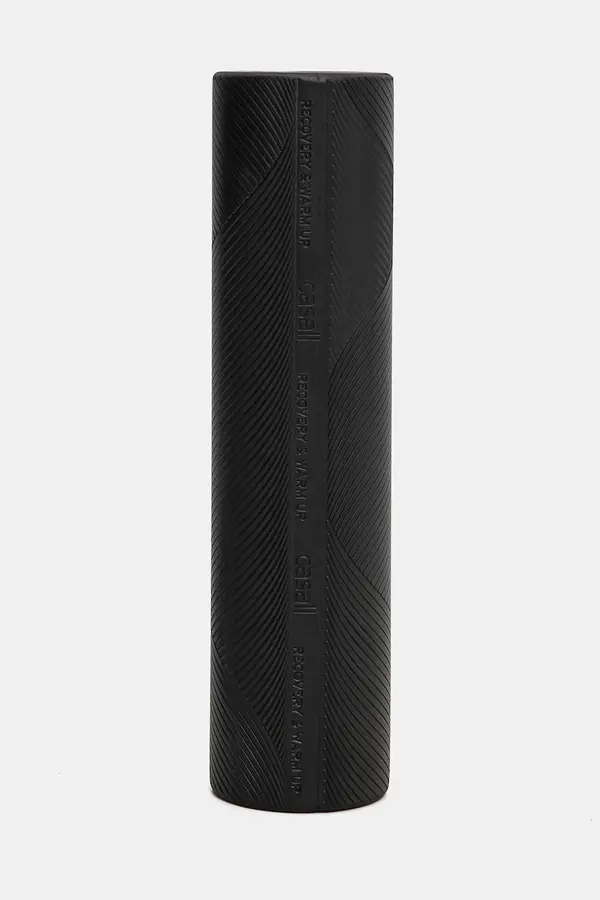 Casall Valjak za masažu Casall Medium