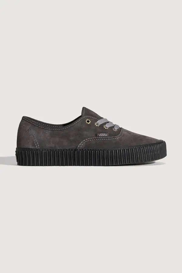 Vans Vans Authentic Creeper tenisice za žene