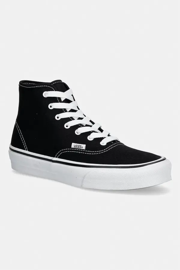Vans Vans Authentic Hi 2.0 tenisice
