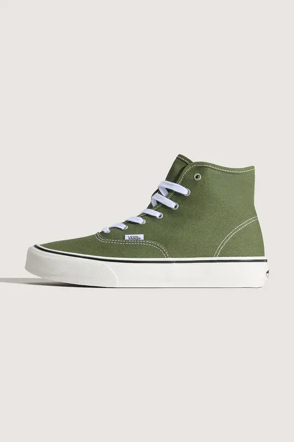 Vans Vans Authentic Hi 2.0 tenisice
