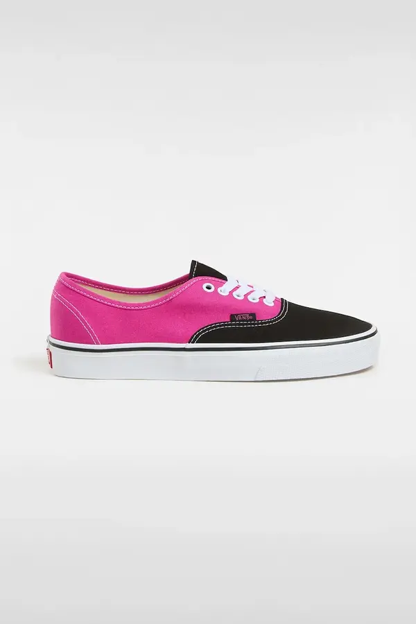 Vans Vans Authentic