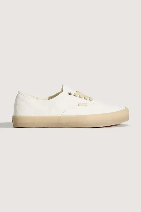 Vans Vans Authentic tenisice brušena koža