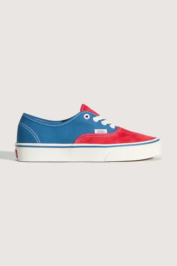 Vans Vans Authentic tenisice