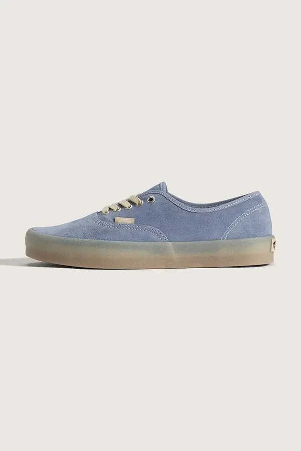 Vans Vans Authentic tenisice