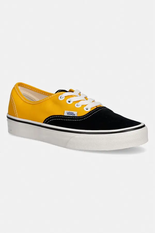 Vans Vans Authentic tenisice