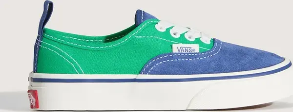 Vans Vans AUTHENTIC tenisice za djecu