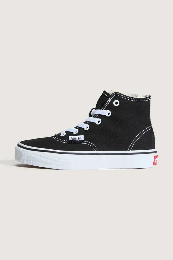 Vans Vans Authentic tenisice za djecu