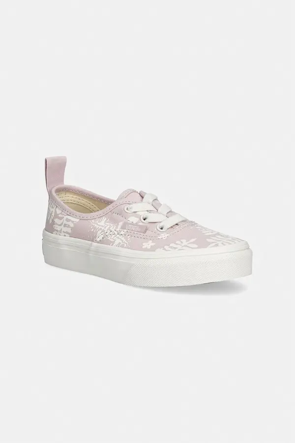 Vans Vans Authentic tenisice za djecu