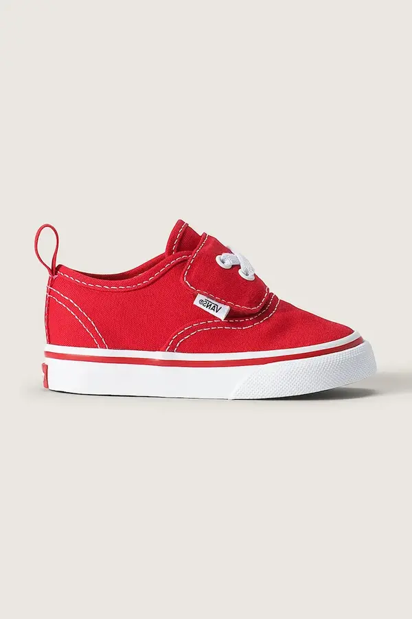 Vans Vans AUTHENTIC tenisice za djecu