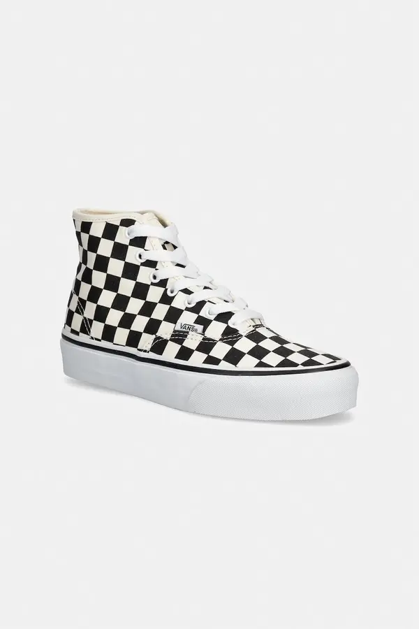 Vans Vans Authentic tenisice za djecu