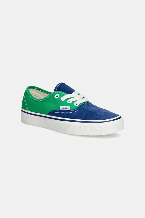 Vans Vans AUTHENTIC tenisice za djecu