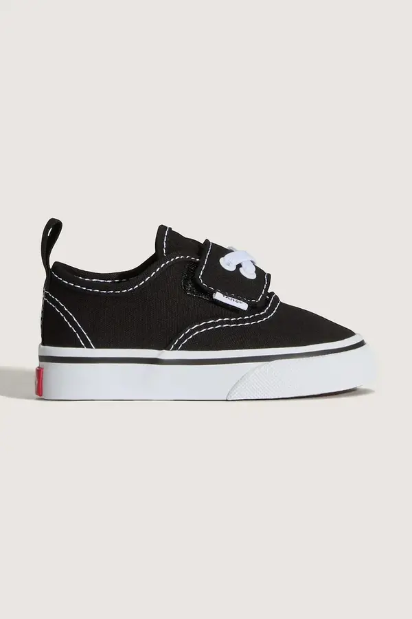 Vans Vans AUTHENTIC tenisice za djecu