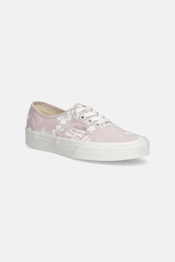 Vans Vans Authentic tenisice za djecu