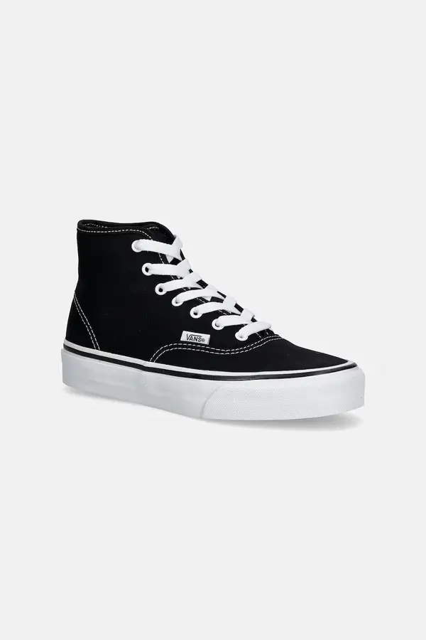 Vans Vans Authentic tenisice za djecu