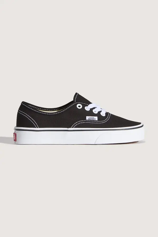 Vans Vans AUTHENTIC tenisice za djecu