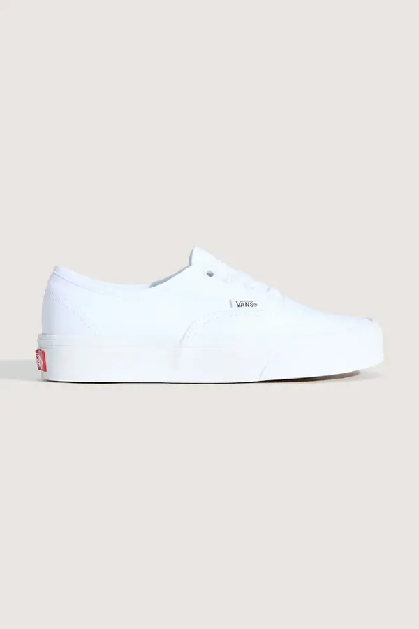 Vans Vans AUTHENTIC tenisice za djecu