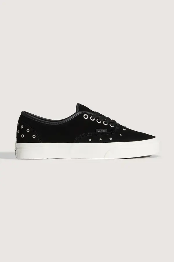 Vans Vans Authentic tenisice za žene