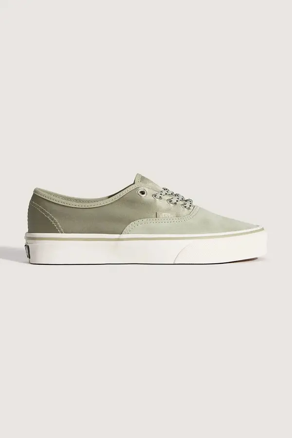 Vans Vans Authentic tenisice za žene