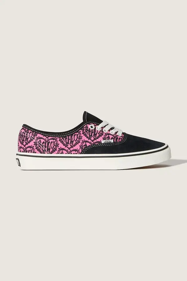 Vans Vans Authentic tenisice za žene