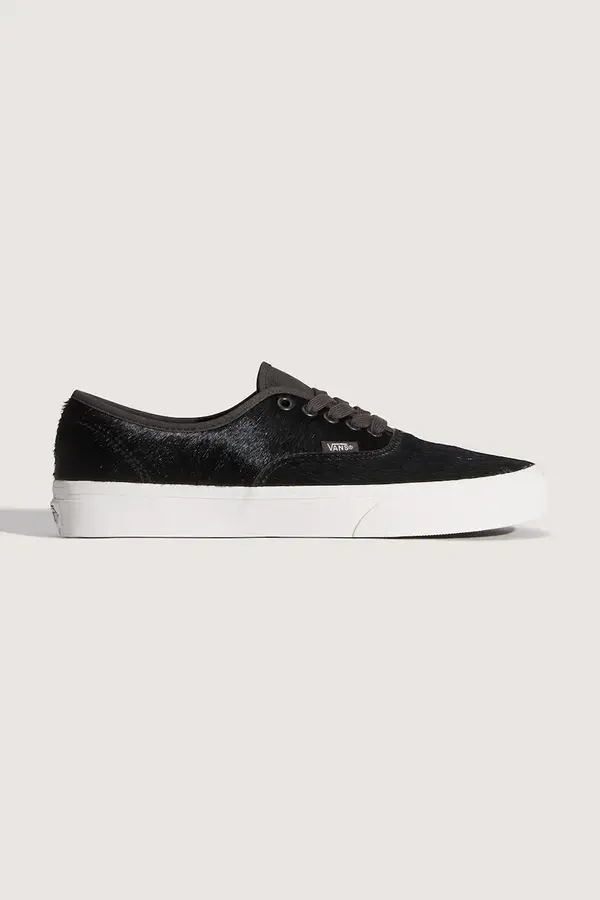 Vans Vans Authentic tenisice za žene