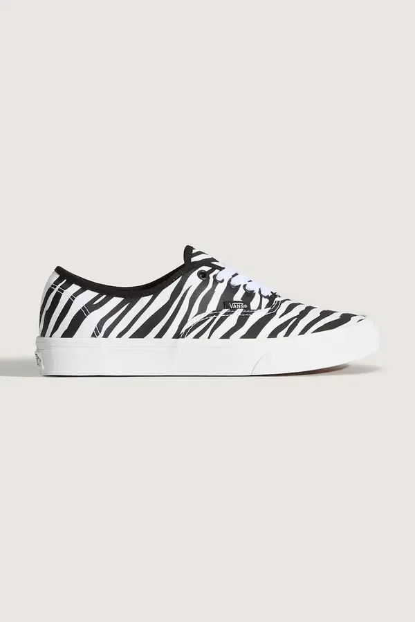 Vans Vans Authentic Zebra tenisice za žene