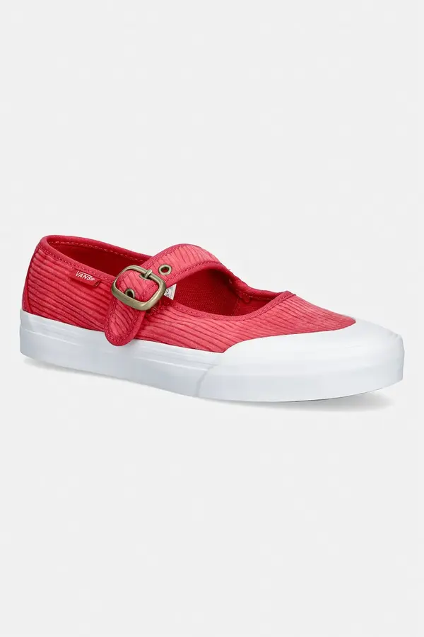 Vans Vans balerinke Mary Jane