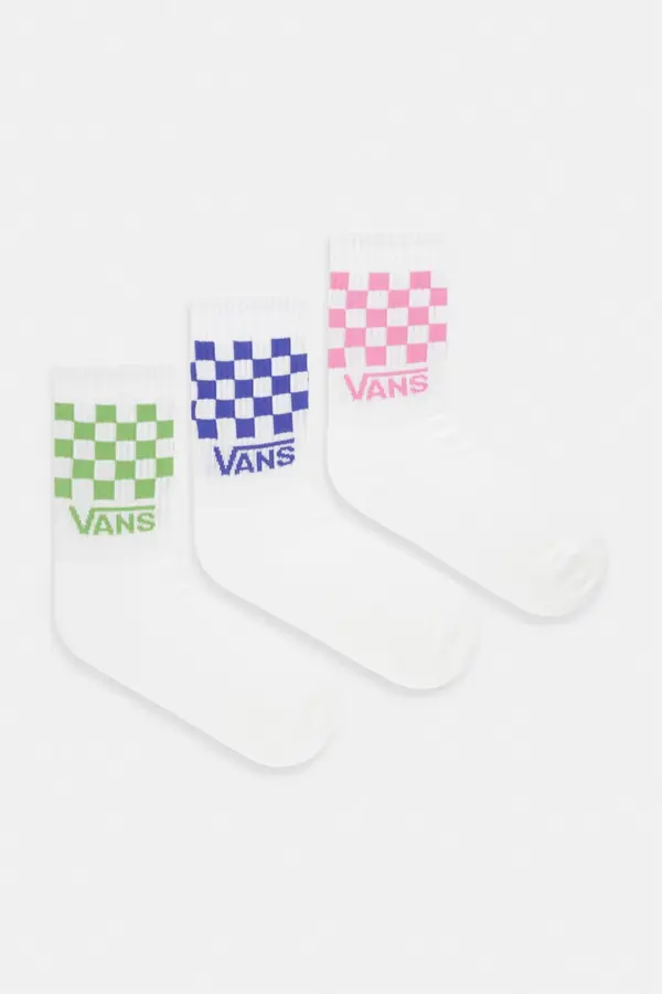Vans Vans čarape 3-pack