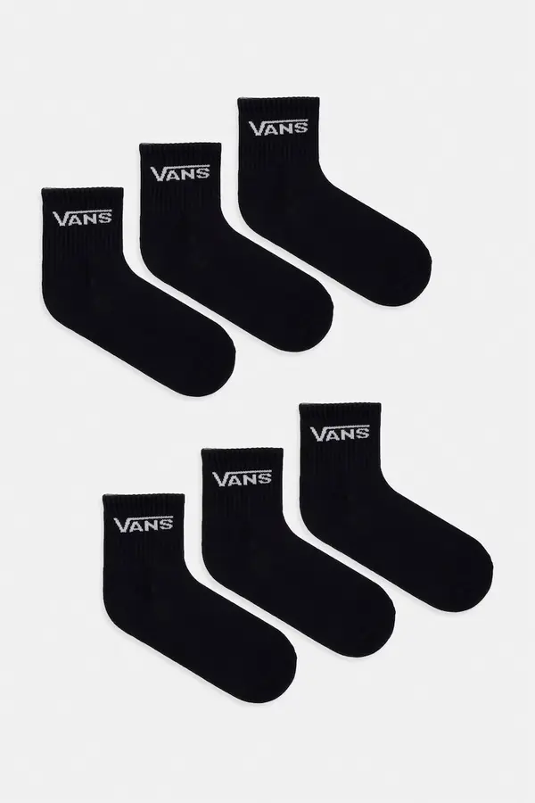 Vans Vans čarape 6-pack