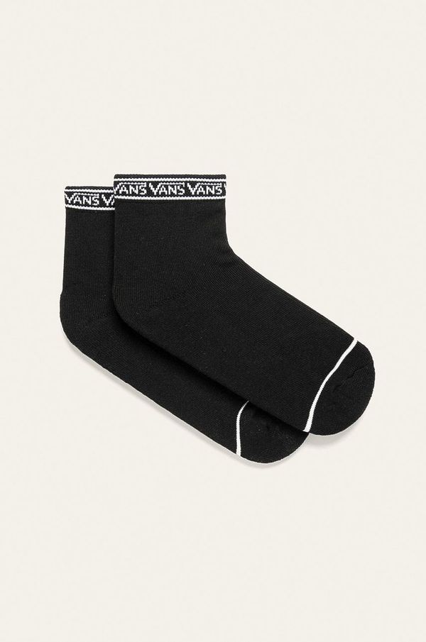 Vans Vans Čarape