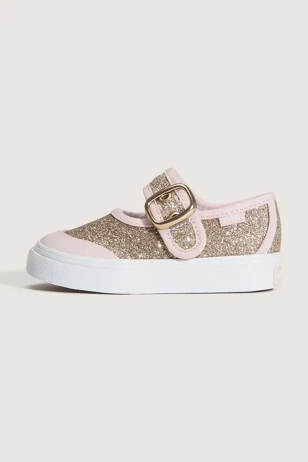 Vans Vans cipele za djecu Mary Jane GLTR
