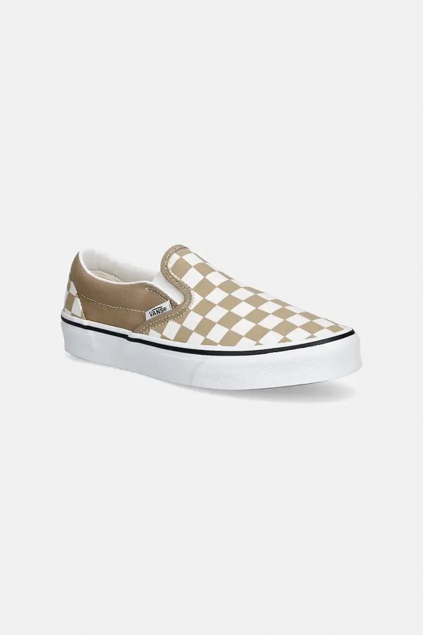 Vans Vans Classic S tenisice za djecu