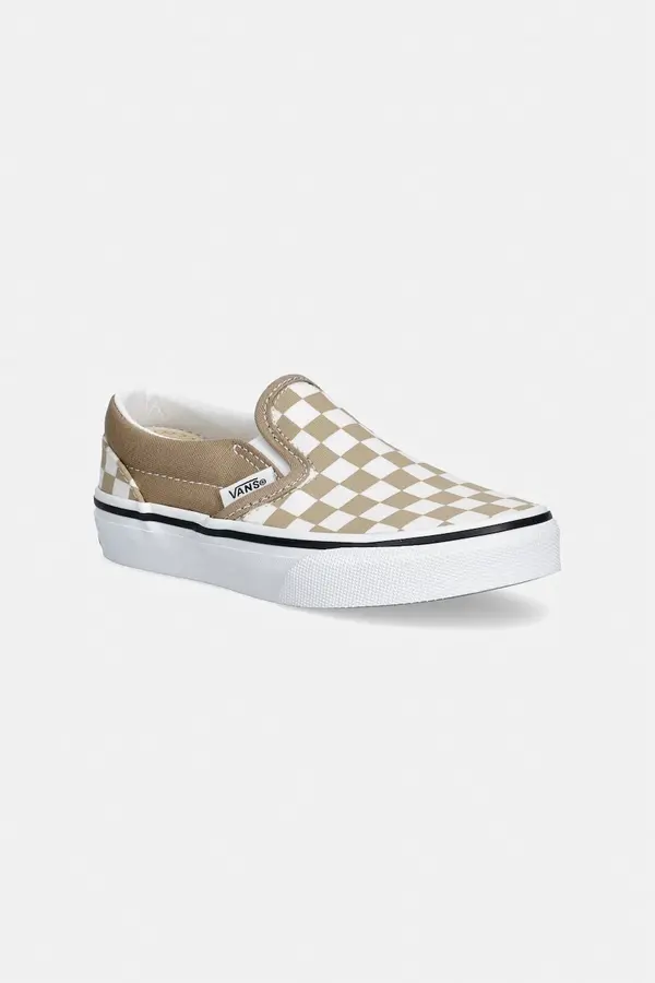 Vans Vans Classic S tenisice za djecu