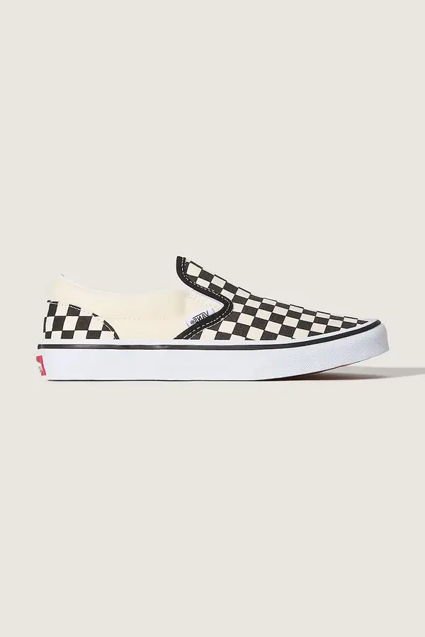 Vans Vans CLASSIC SLIP-ON tenisice za djecu
