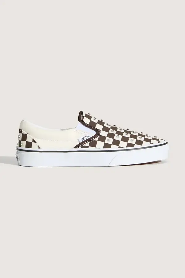 Vans Vans Classic Slip-On tenisice za žene