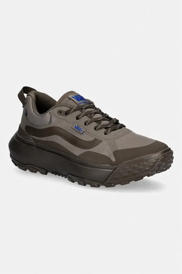 Vans Vans Crosspath tenisice za muškarce