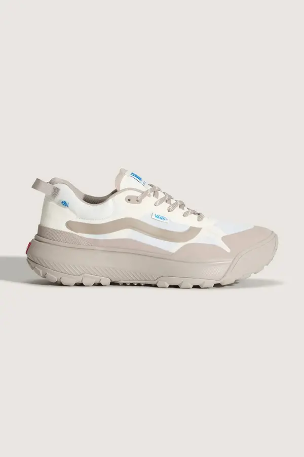 Vans Vans Crosspath tenisice za žene