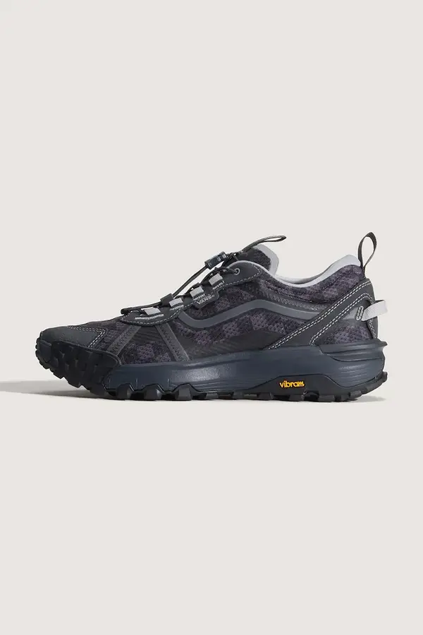 Vans Vans Crosspath XC tenisice
