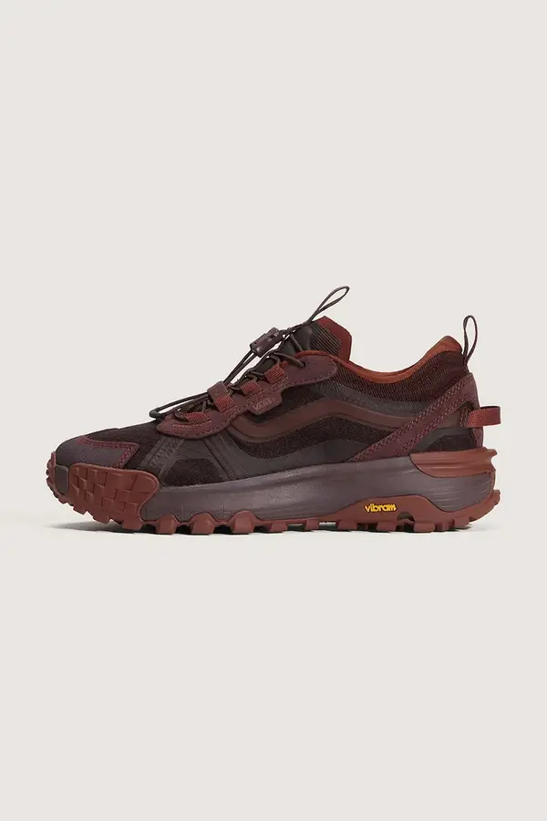 Vans Vans Crosspath XC tenisice