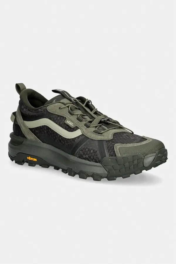 Vans Vans Crosspath XC tenisice za muškarce
