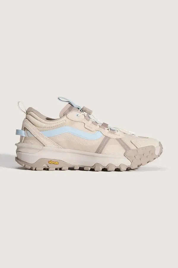 Vans Vans Crosspath XC tenisice za žene