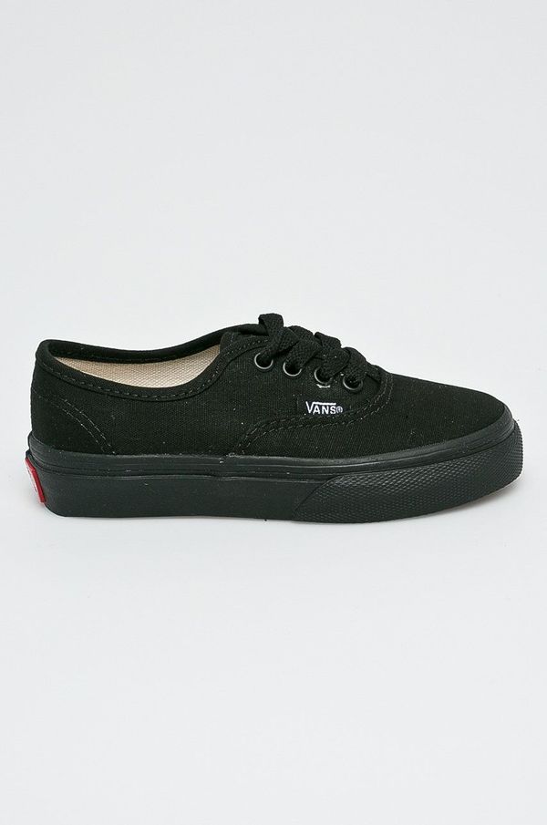 Vans Vans - Dječje tenisice
