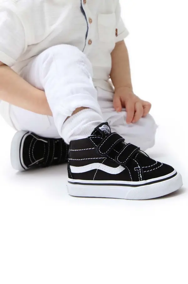 Vans Vans - Dječje tenisice