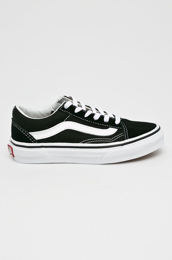 Vans Vans - Dječje tenisice
