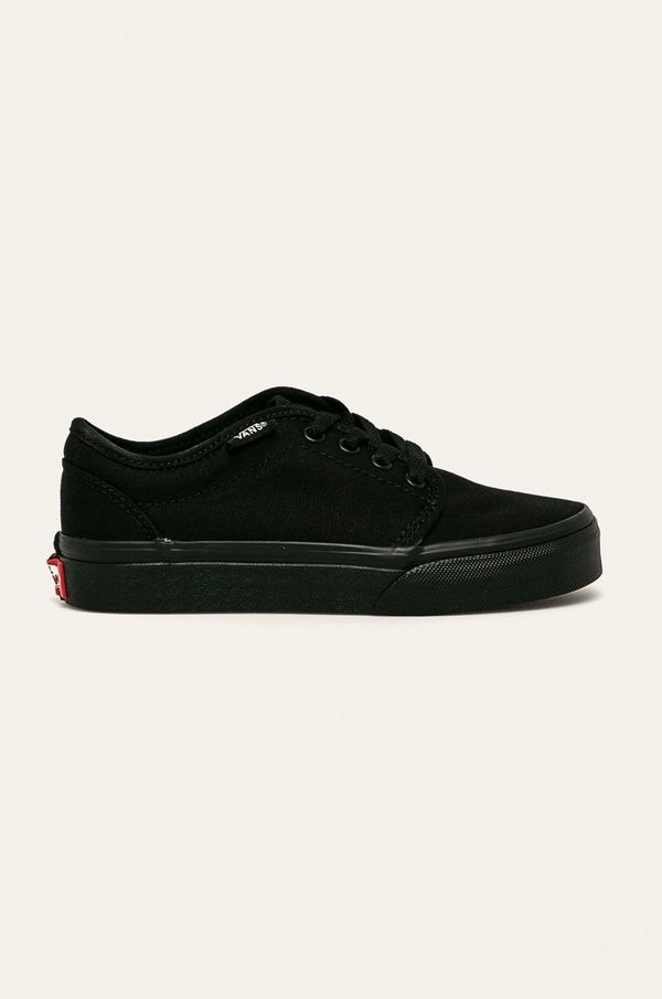 Vans Vans - Dječje tenisice