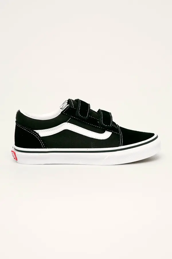 Vans Vans - Dječje tenisice